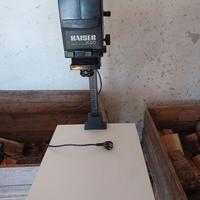 Ingranditore fotografia