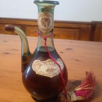 Vin santo