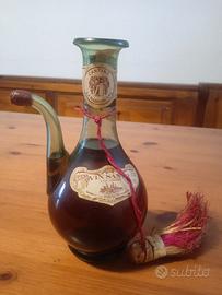 Vin santo
