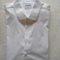 camicia uomo Calvin Klein