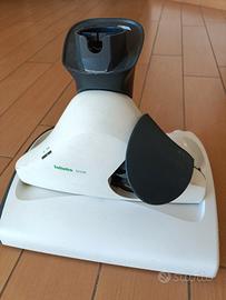 Lavapavimenti Folletto Vorwerk SP530