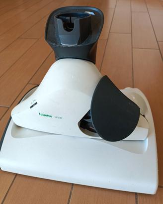 Lavapavimenti Folletto Vorwerk SP530