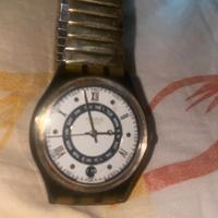 orologio Swatch Swiss Made