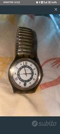 orologio Swatch Swiss Made