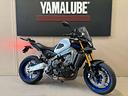 yamaha-mt-09-sp