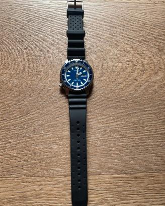 Orologio Citizen promaster fugu