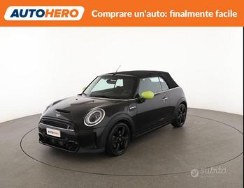 MINI Mini FV72942