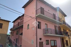 4 LOCALI A MARSCIANO