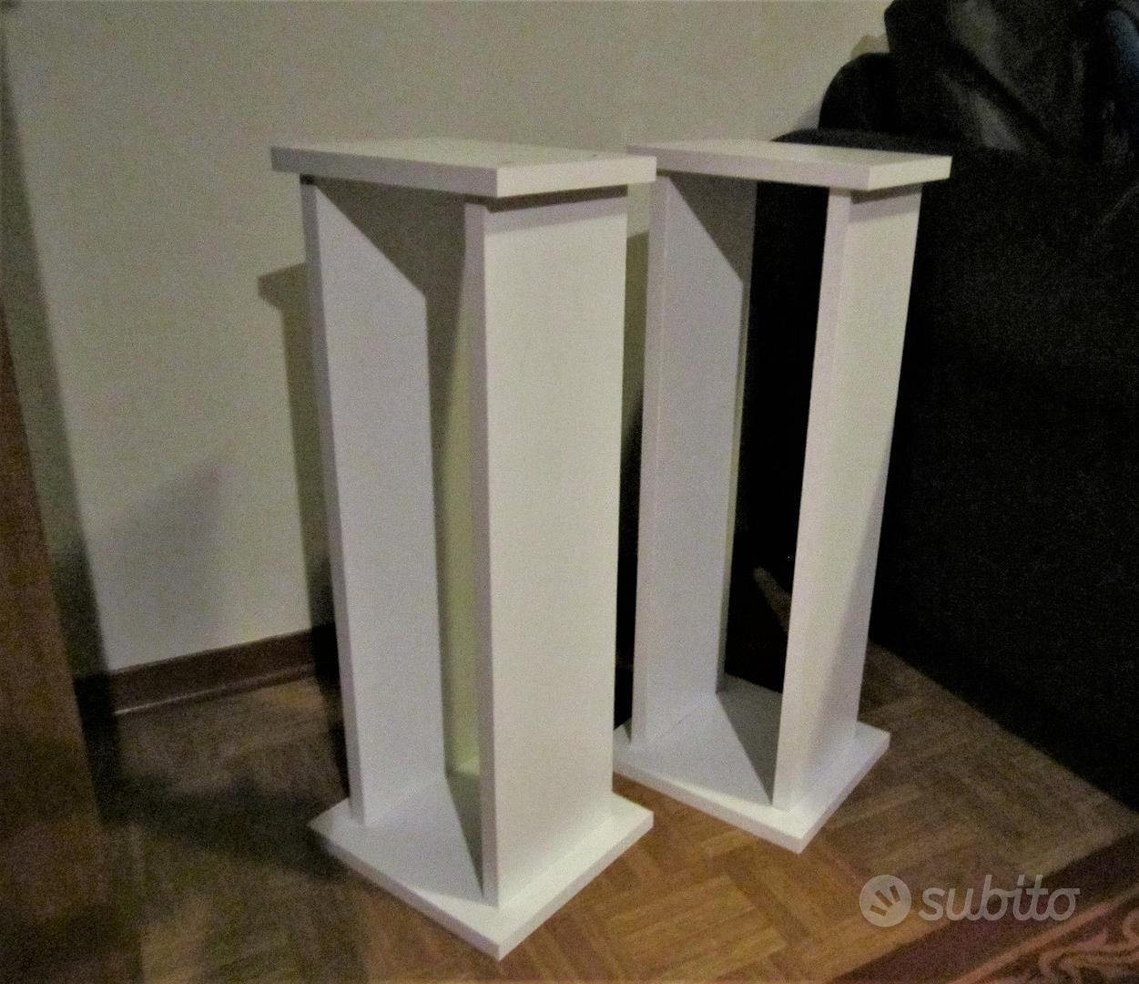 stand-supporti-piedistalli-casse-diffusori-stereo-audio-video-in