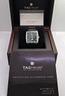 tag-heuer-monaco-ww2110-0-calibre-6