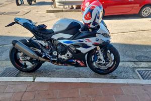 S1000rr