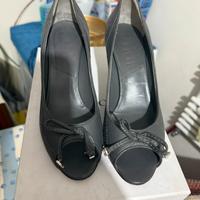 Scarpe Dior taglia 36