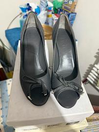 Scarpe Dior taglia 36