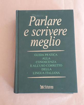Parlare e scrivere meglio | Aldo Gabrielli