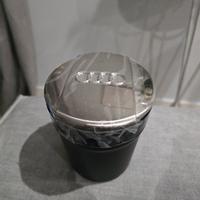 Posacenere Audi 