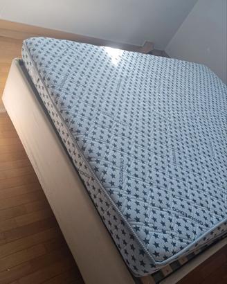 LETTO CONTENITORE DA 1 PIAZZA E MEZZA