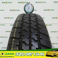 GOMME USATE 155R15 FIRESTONE 82T ESTIVE C14547