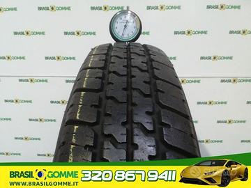 GOMME USATE 155R15 FIRESTONE 82T ESTIVE C14547