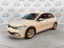 volkswagen-golf-2-0-tdi-dsg-scr-life