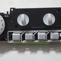 Tastiera lavatrice Ariston Modello ARMXL 129 IT