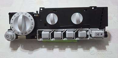 Tastiera lavatrice Ariston Modello ARMXL 129 IT
