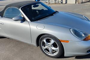 interessante, modello sempre attuale