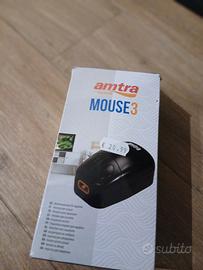 Aeratore acquario Amtra