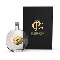 Prodotti per la casa Chogan