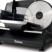 AFFETTATRICE ELETTRICA da Casa