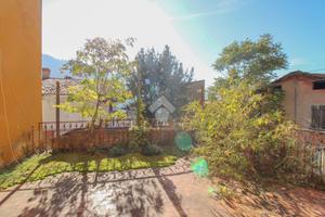 3 LOCALI A LUMEZZANE