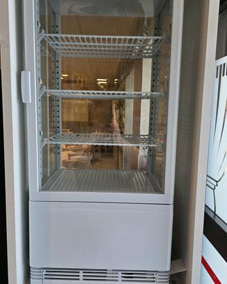  vetrine frigo professionali 