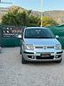 fiat-panda-150esimo-anniversario-2011-1-3-mjt-dyna