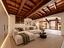 Immagine 18