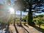 Immagine 29