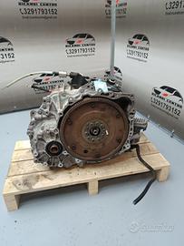Cambio testato automatico volvo xc60 xc90 36050753
