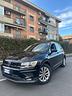 volkswagen-tiguan-1-6-tdi-scr-sport-bluemotion-tec