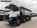 iveco-t-way-450-vasca-becchetti-manuale-2022