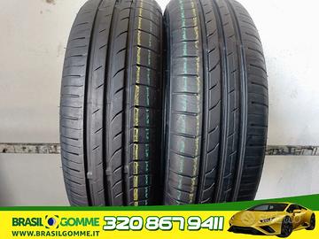 Gomme 155/65/14 WESTLAKE Estive