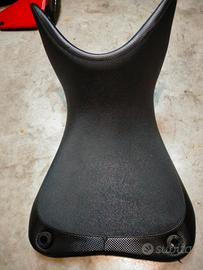 carbonio  ducati multistrada 