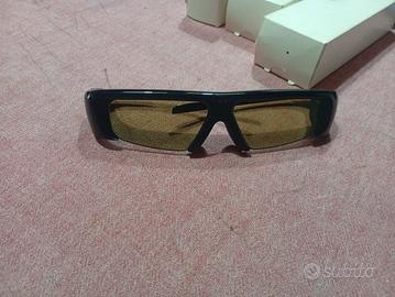 Samsung 3d Active Glasses 