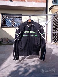 Giubbotto Ixon estivo tg. S