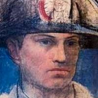 Calendario Storico Arma dei Carabinieri 1986