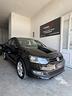 volkswagen-polo-1-4-tdi-5p-