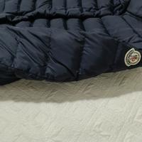 Moncler ragazza