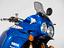 Immagine 26