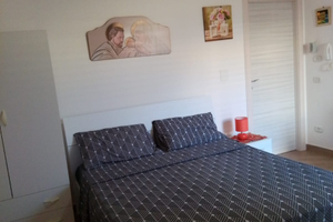 Bilocale a Porto Cesareo