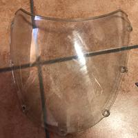 Cupolino honda cbr 954