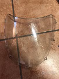 Cupolino honda cbr 954