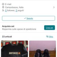 Autoart bmw 1/18 norev bbr mr minichamps exoto