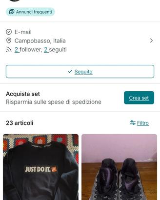 Autoart bmw 1/18 norev bbr mr minichamps exoto